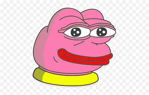 Pink pepe halukay dede .
